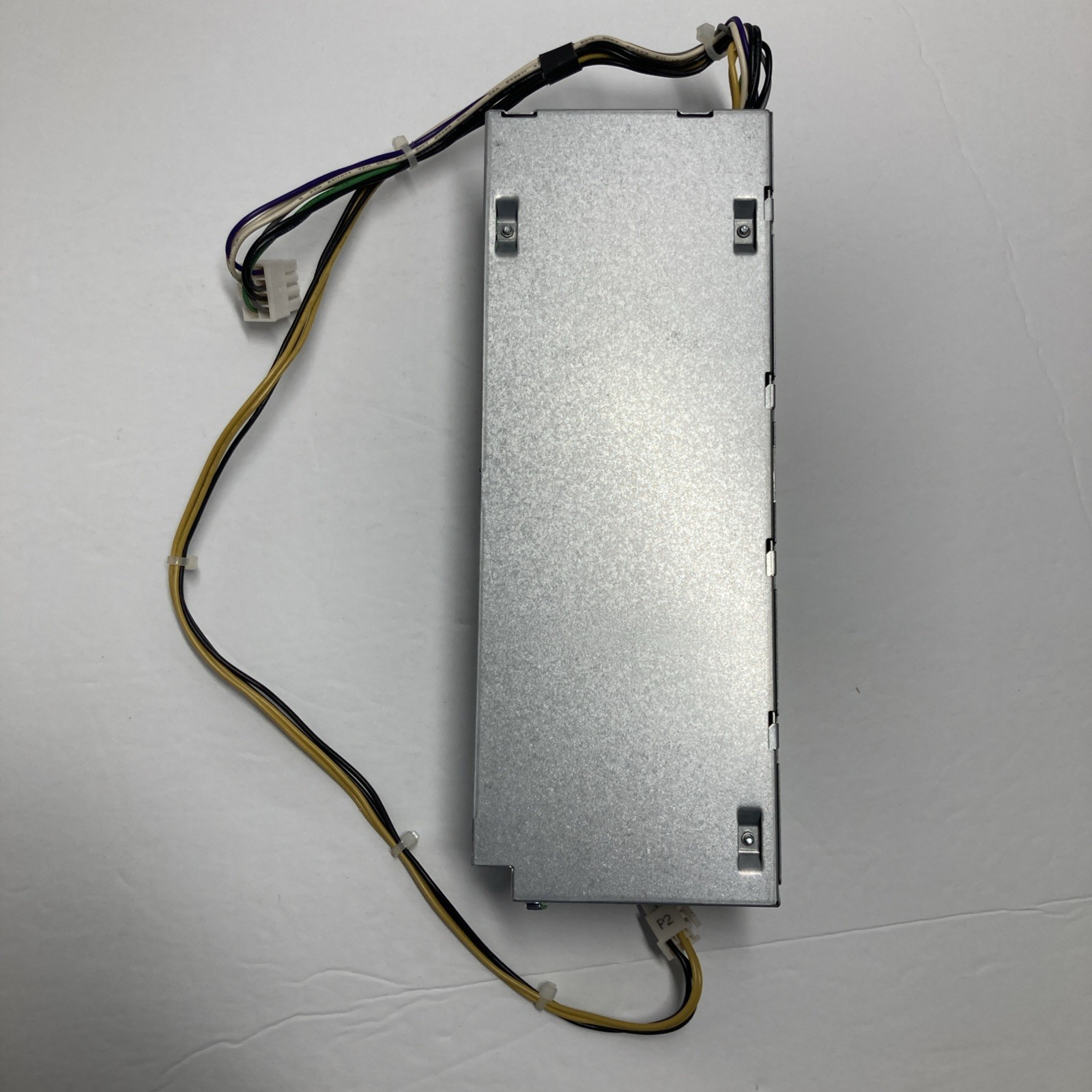 Dell L180ES-00 HU180ES-00 AC180ES-00 Computer Power Supply 180W