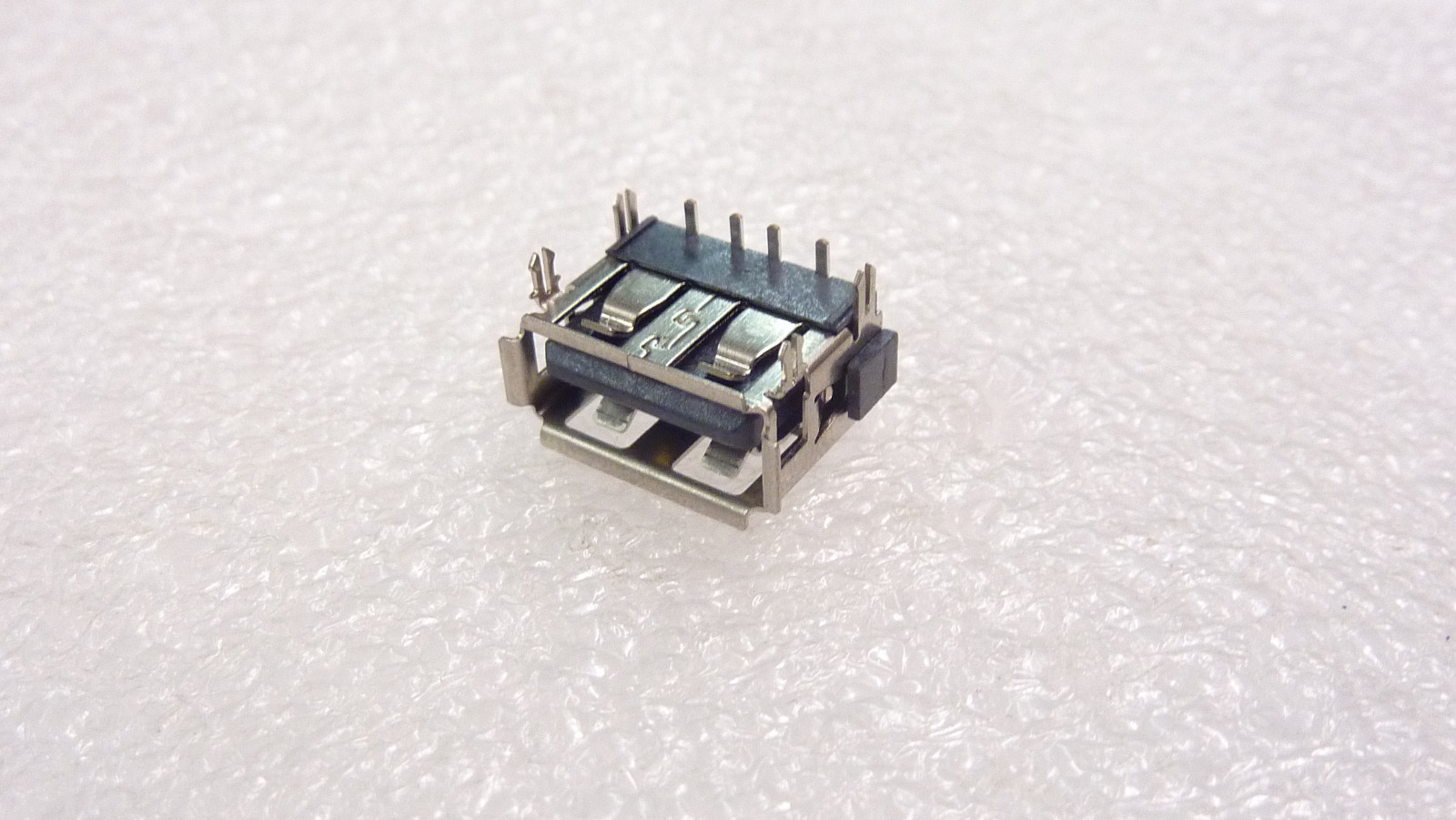 USB Port Connector Jack For eMachines E520 E525 E527 E625 E627 E630 E725 E727