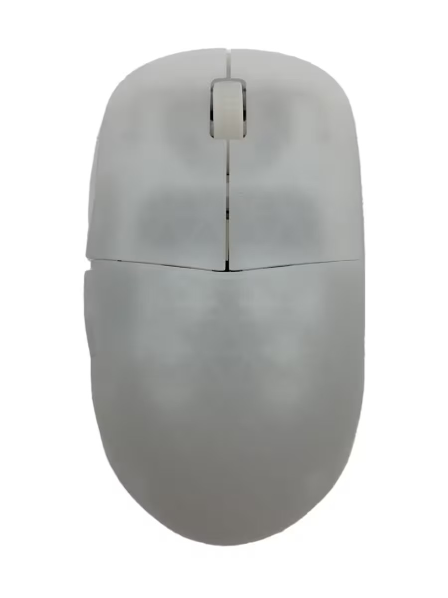 ENDGAME GEAR Computer Peripherals/EGG XM2W 4K WF/Wireless Mouse