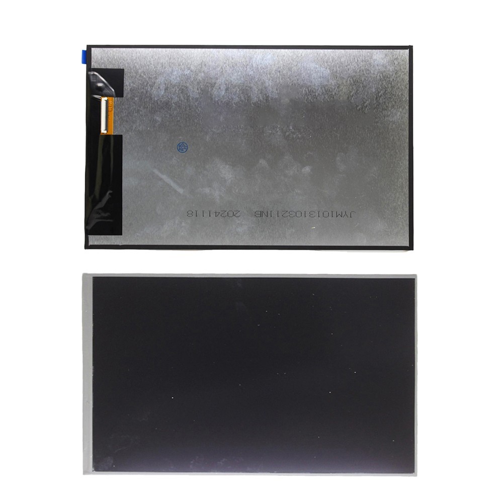10.1" LCD Display Touch Screen Digitizer For Teclast M40 PLUS Tablet TLC005