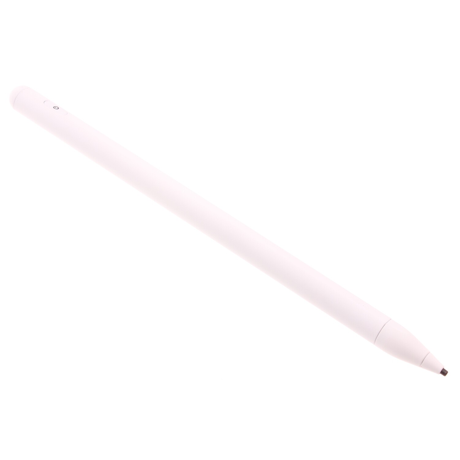Digital Active Stylus Pen Capacitive Touch Rechargeable Palm for Tablets