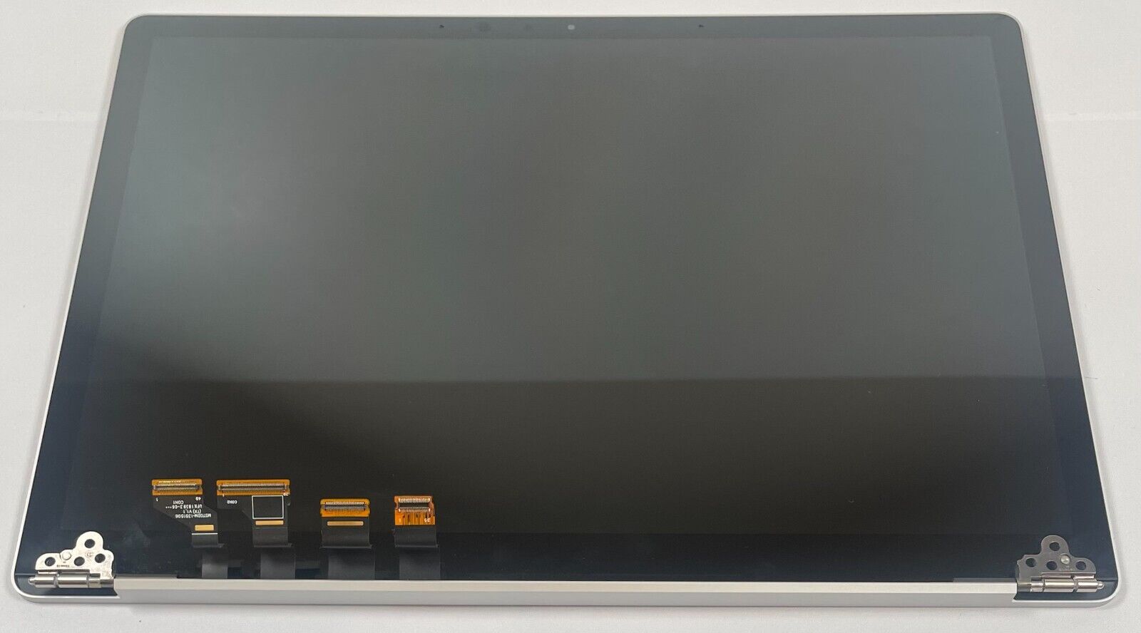 Microsoft Surface Laptop 1 2 2nd Gen 1769 LCD Screen Digitizer Silver  Grade A
