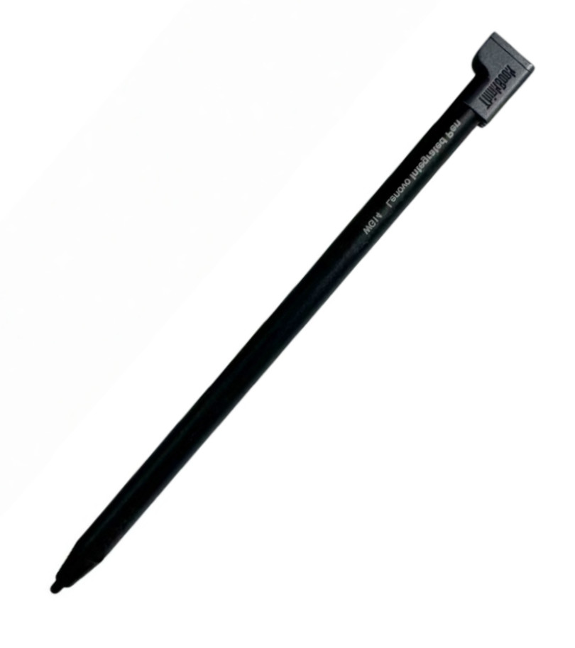 Original Lenovo Thinkbook 17plus Lenovo Thinkbook Plus G3 WG14 Touch Pen Stylus