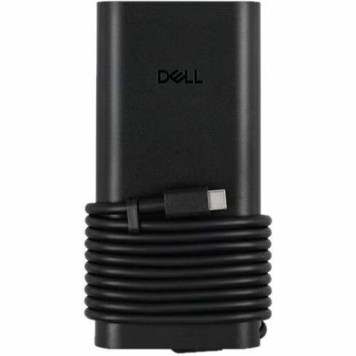 GENUINE Dell 165W USB-C GaN AC Power Adapter Pro Max 16 Charger 450-BFVH 023D2N