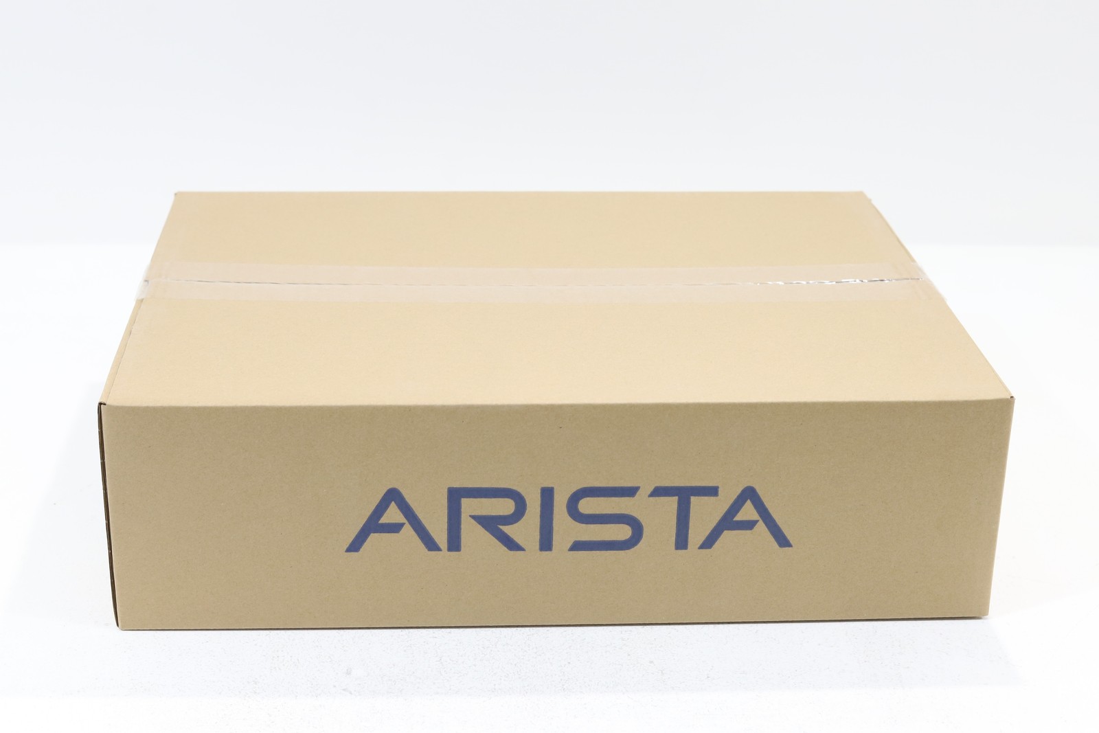 Arista 7010TX 48-Port Gigabit 4x25GbE SFP Network Switch P/N: DCS-7010TX-48C-F