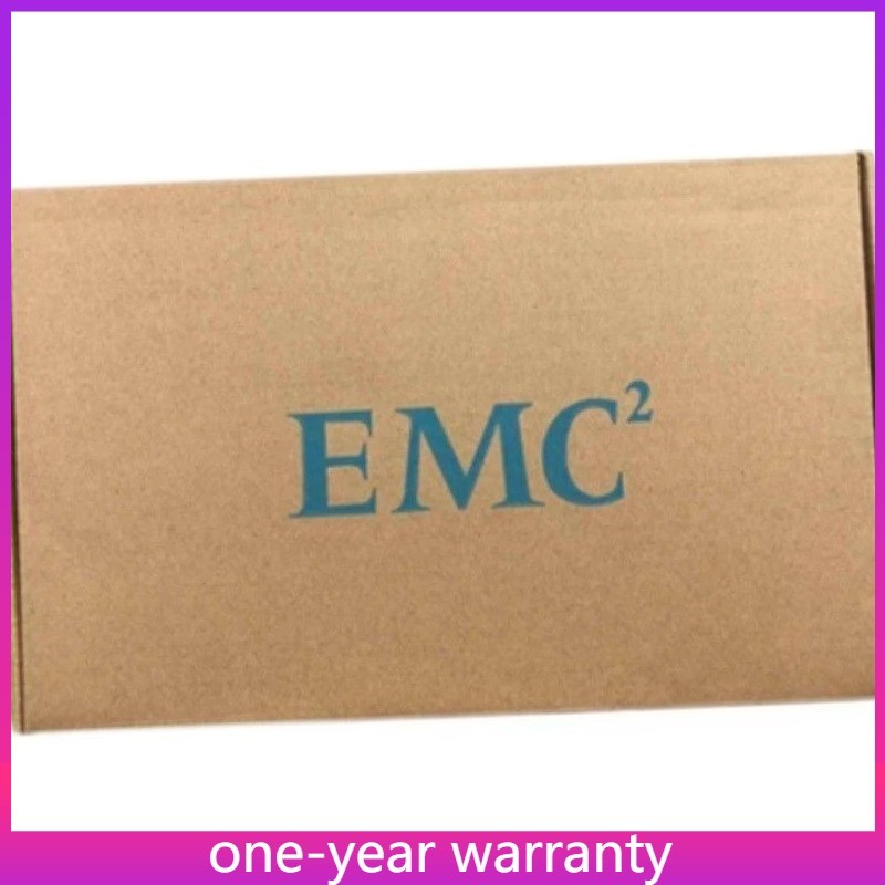 NewEMC 6TB 005053122 12Gb NL SAS Unity XT 380 480 680 6T Hard Disk new