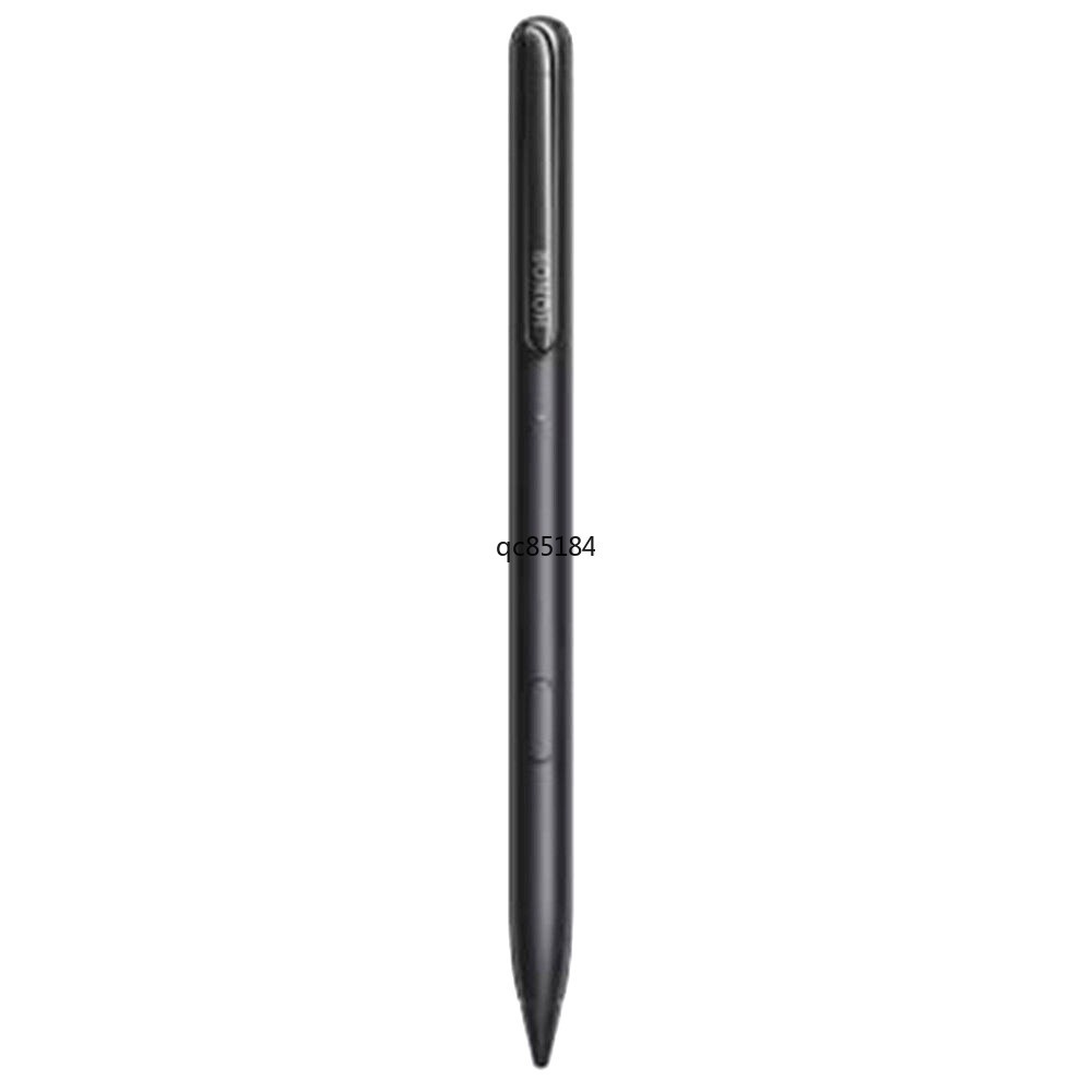 Original HONOR Magic-Pen Stylus Bluetooth For Magic V2 V3 VS2 VS3 V5 V6