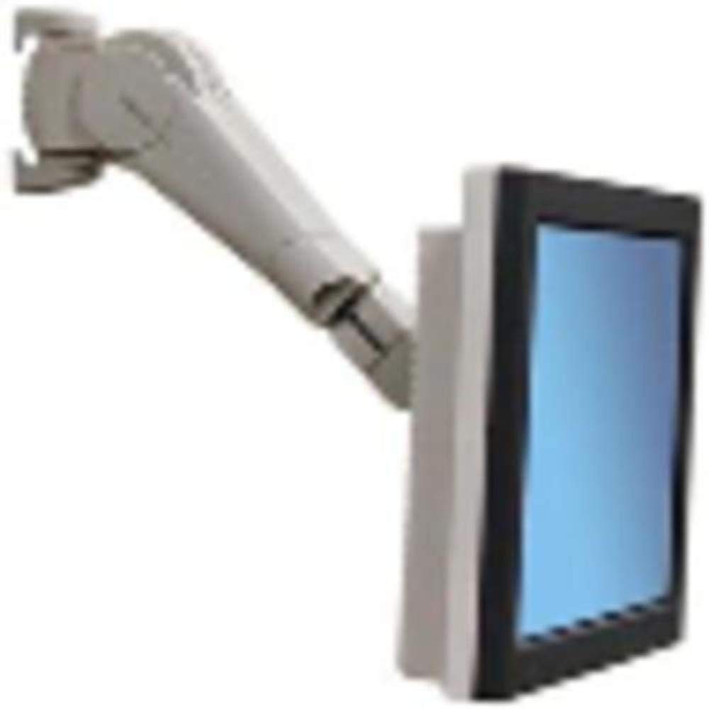 Ergotron 400 Series Vertical Mount Arm (45007099)