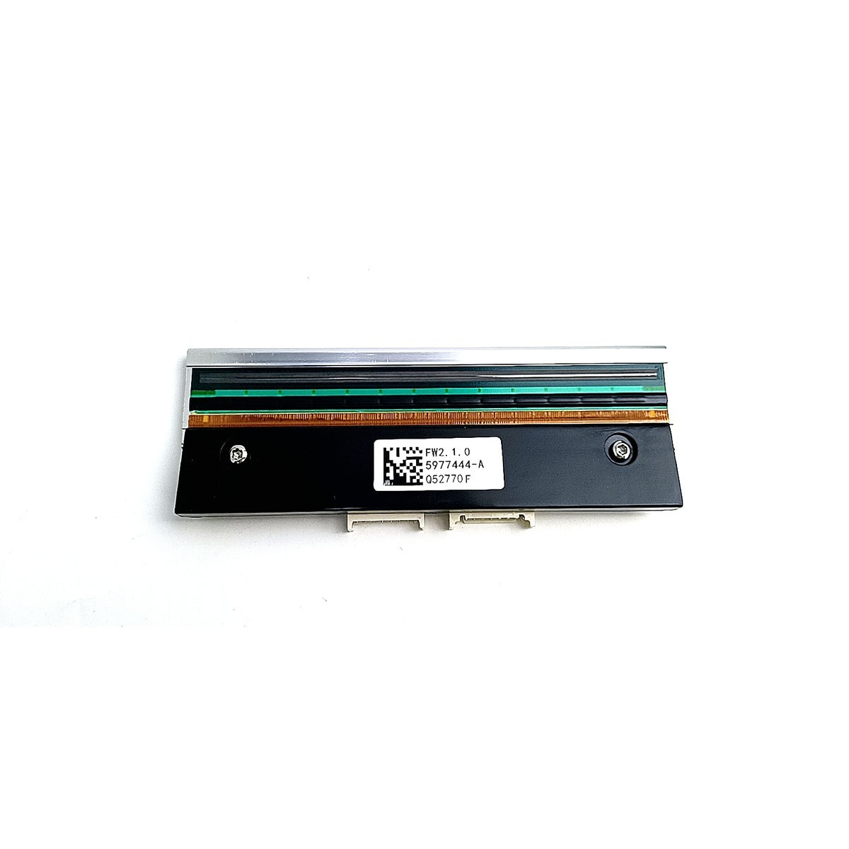 Genuine Printhead For CAB Squix 4 Thermal Label Printer 305dpi 5977444.001