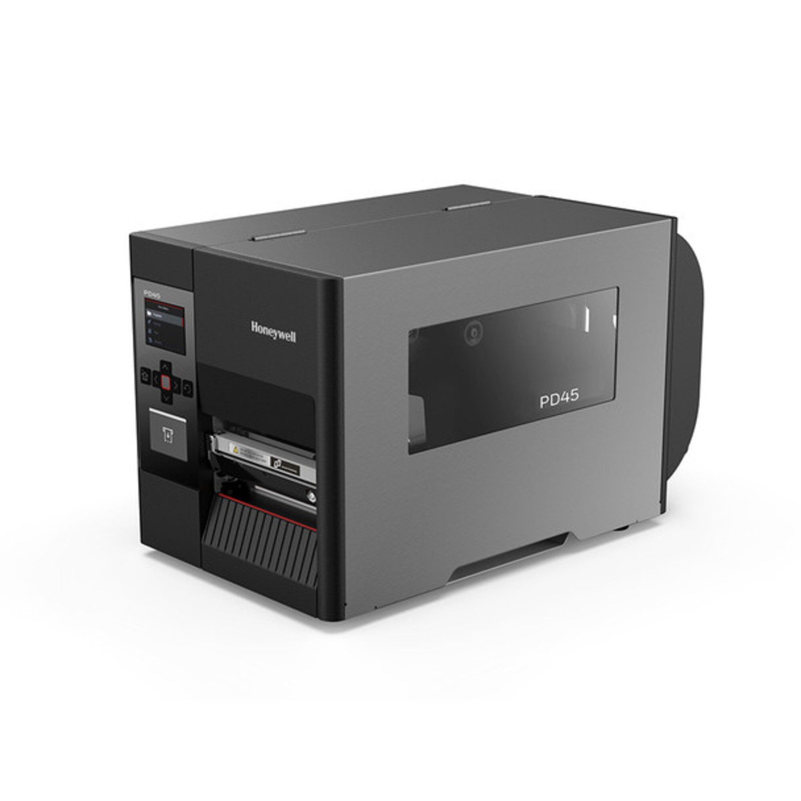Honeywell - PD4500C0010000300 - Honeywell PD45 Industrial, Retail, Healthcare,