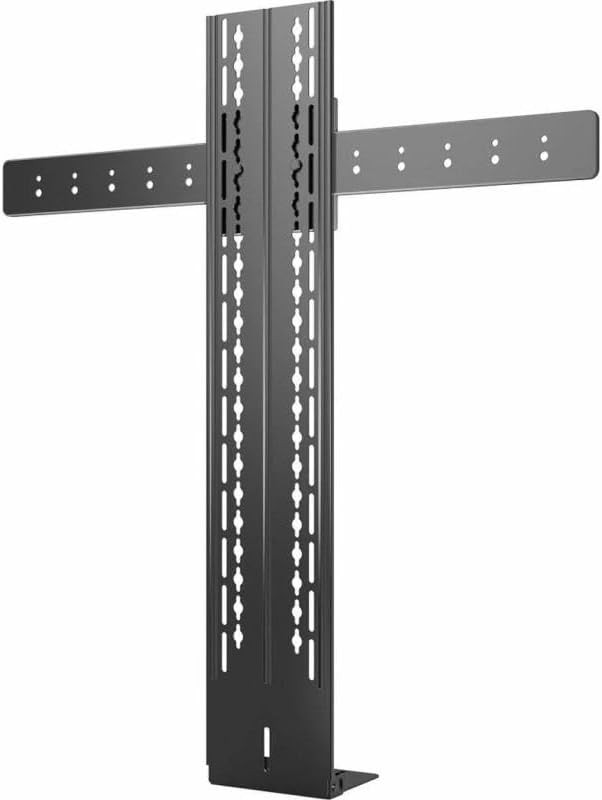 Yealink VCS-TVMOUNT2 TV Mount Kit for UVC40,A20/A30 400/600