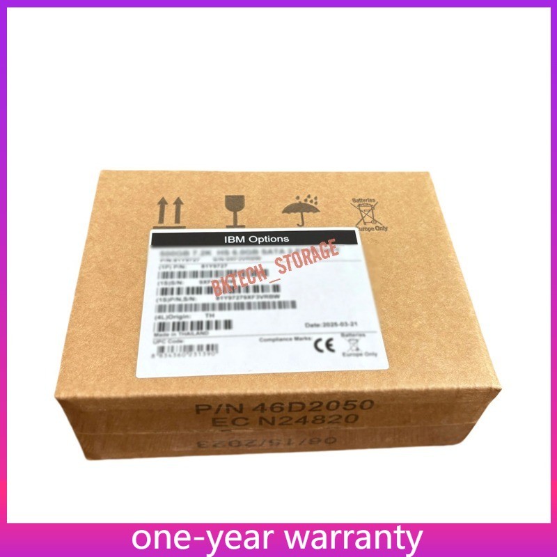 00NC585 00AK377 00Y5909 IBM 400GB 12G 2.5 SAS SSD V3500 V3700 Solid State Drive