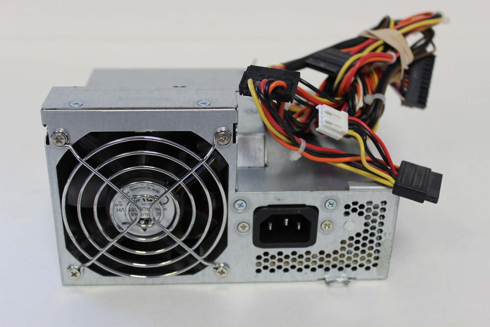 HP 437332-001 240 WATT POWER SUPPLY 436954-001 PS-6241-02HP WITH WARRANTY