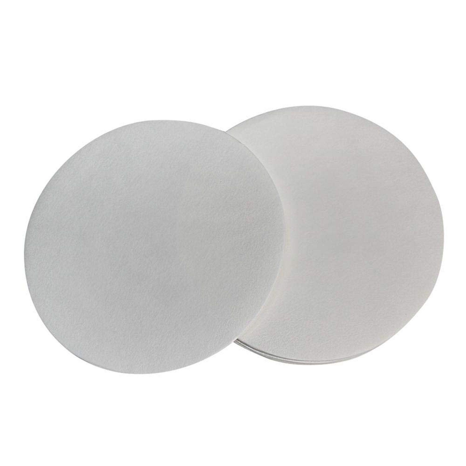 90mm 0.22um Lab Nylon Membrane Filter Made from Nylon66 50Pcs/Box 90mm