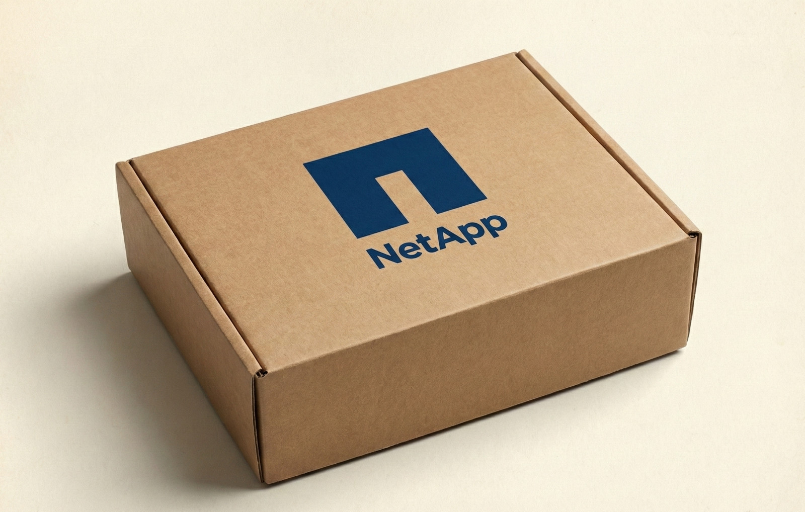 Brand New NetApp X65406 QSFP28 CWDM4 100G 2km SMF Transceiver