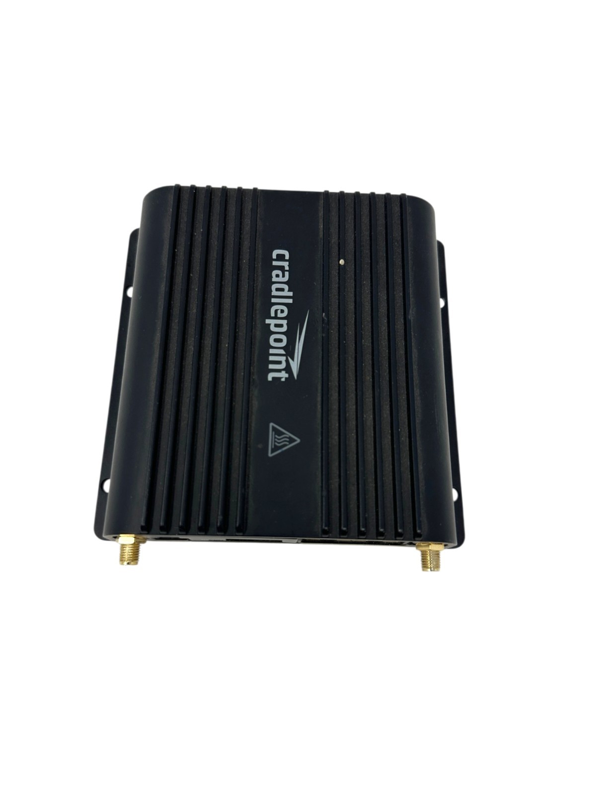 Cradlepoint COR IBR600C-LPE 4G LTE Router Wireless Gateway TA1-600CLPE-VNN