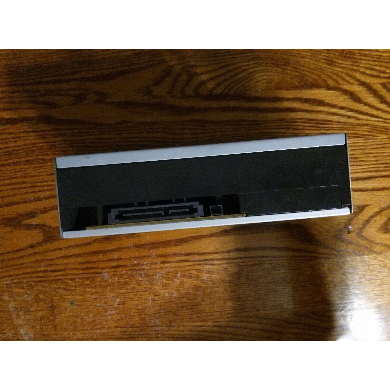 HP Super Multi DVD Rewriter GHA3N (A2HH) 575781-801 / 690418-001 L-A