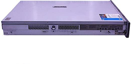 583966-001 I HP Proliant DL380 G7 2X Intel Xeon HC X5650/2.66 GHz 12GB Server
