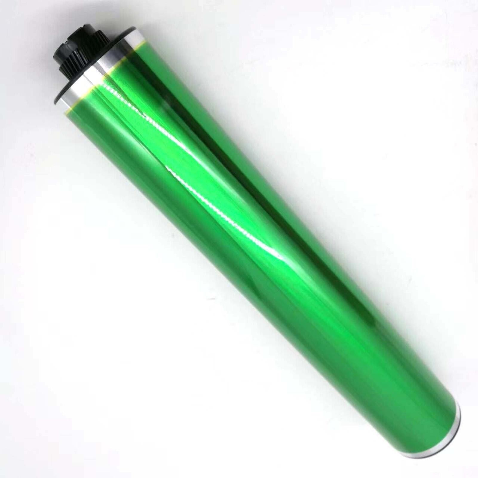 OPC Drum Cylinder For Ricoh MP4001 MP4002 MP5002 MP4000 MP5000 MP5001