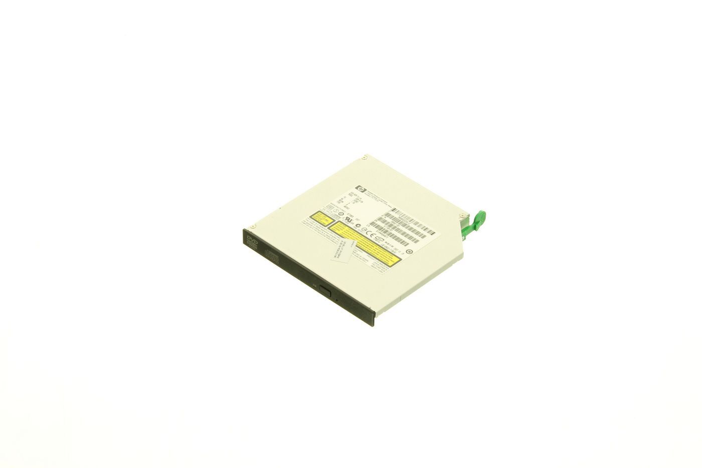 ErsaZZa 417185-001 DC7700U 8X DVD ROM ~E~