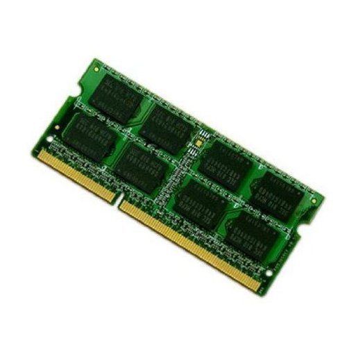 4GB PC3L-12800S DDR3L Sodimm RAM Memory for HP Compaq 15-h052nl
