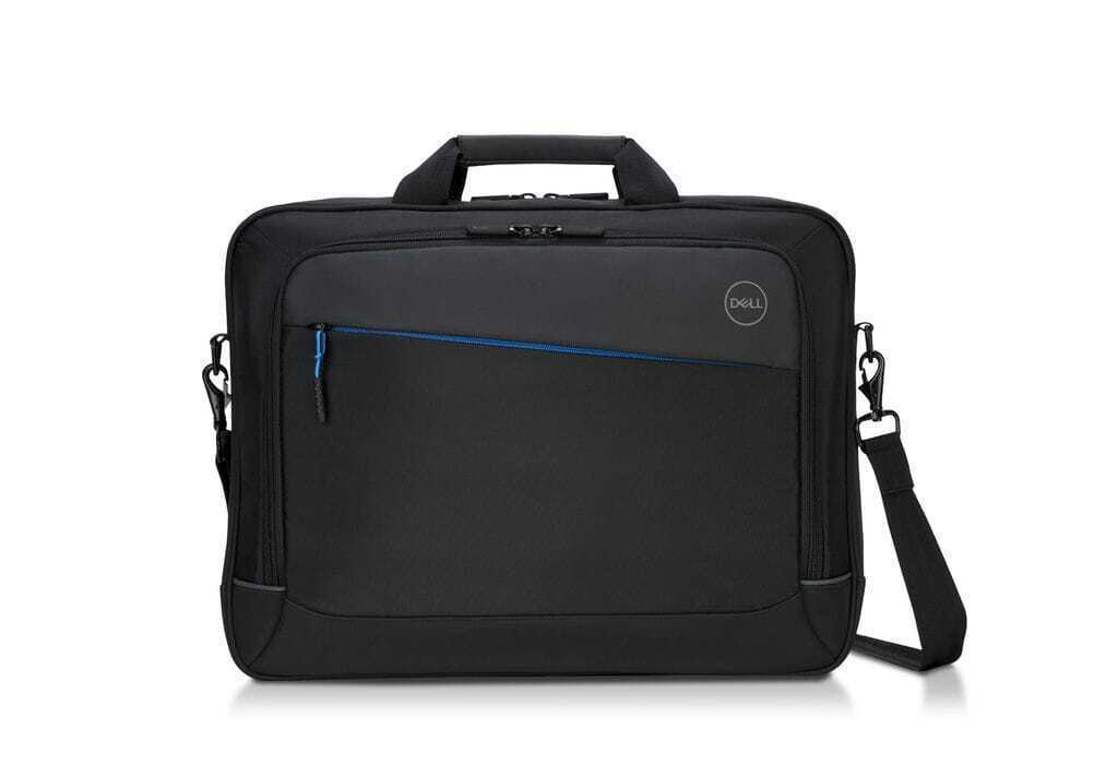 Dell Professional Briefcase 14 Laptop Bag for 14\