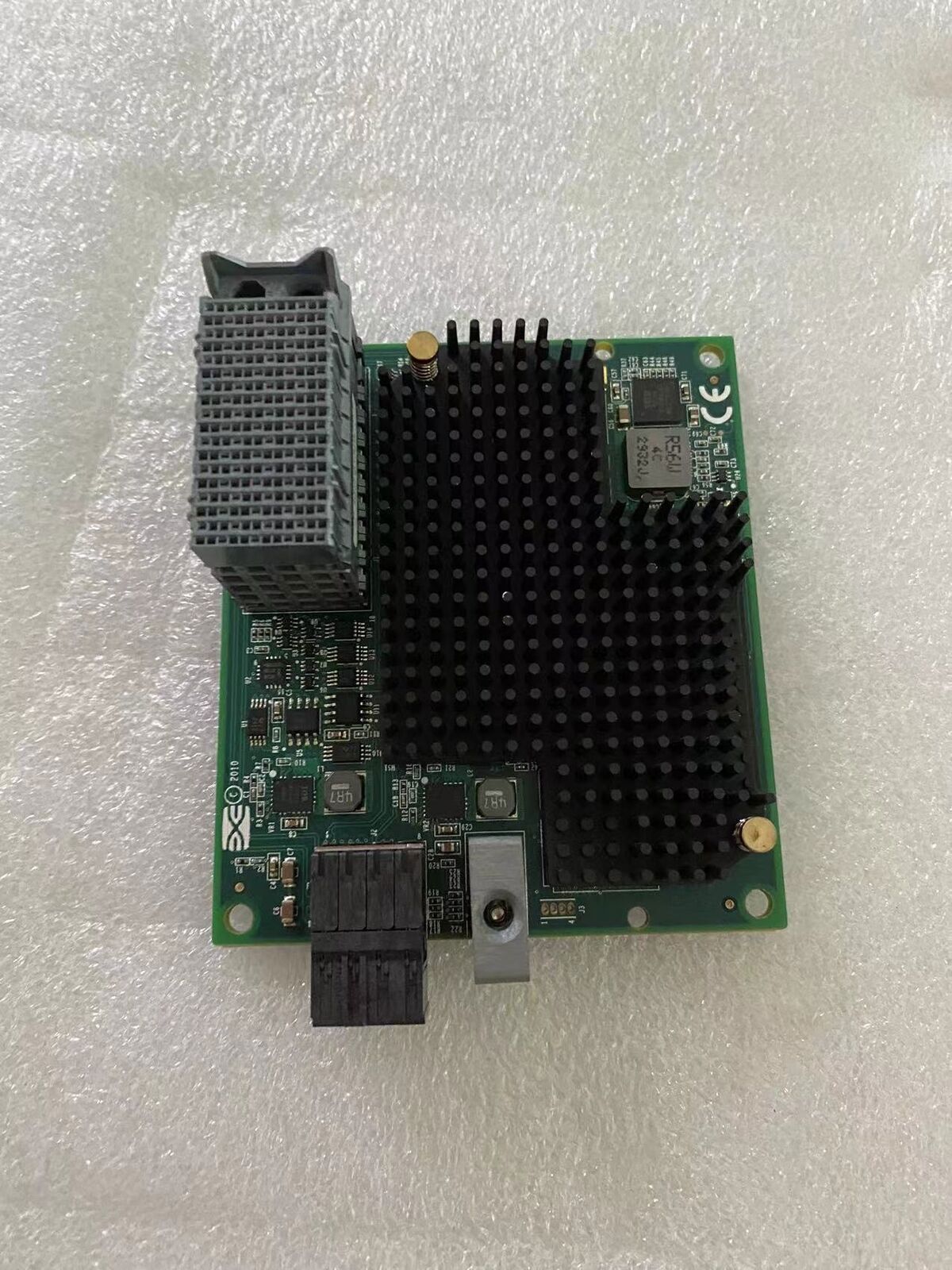 IBM 00MN789 CN4054R 10GB FLEX System Adapter 00Y3309 FLEX 00Y3305