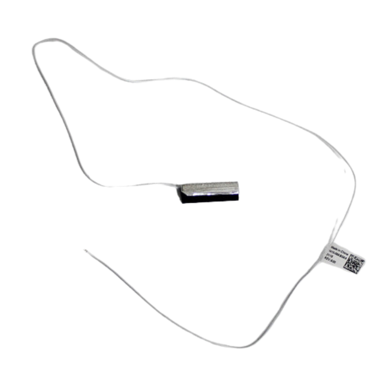 14008-04540300 Asus Antenna Aux CX1400CNA Chromebook CX1400CNA-AS44FV "Grade A"