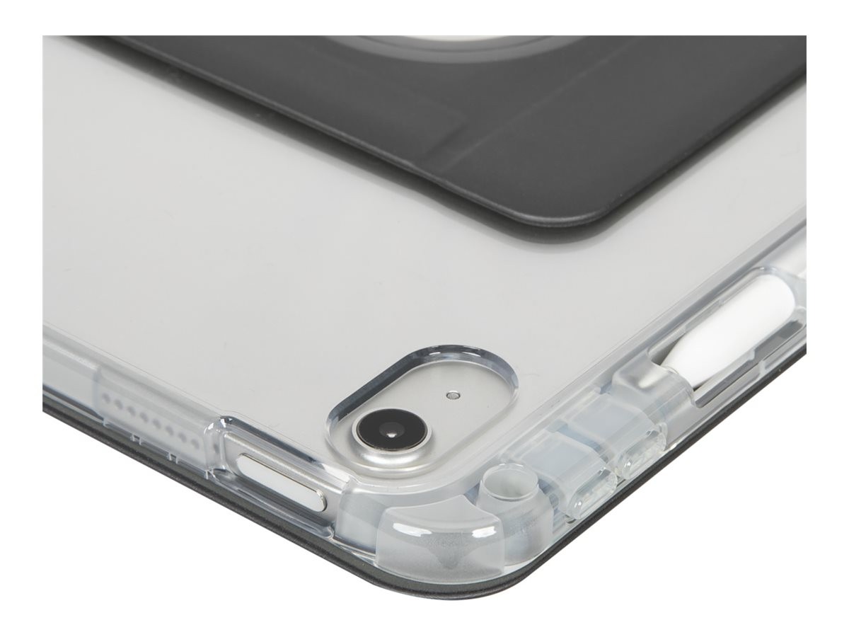Targus VersaVu Clear Case for iPad 10.9 (Protective) Tablet Covers THD936GL