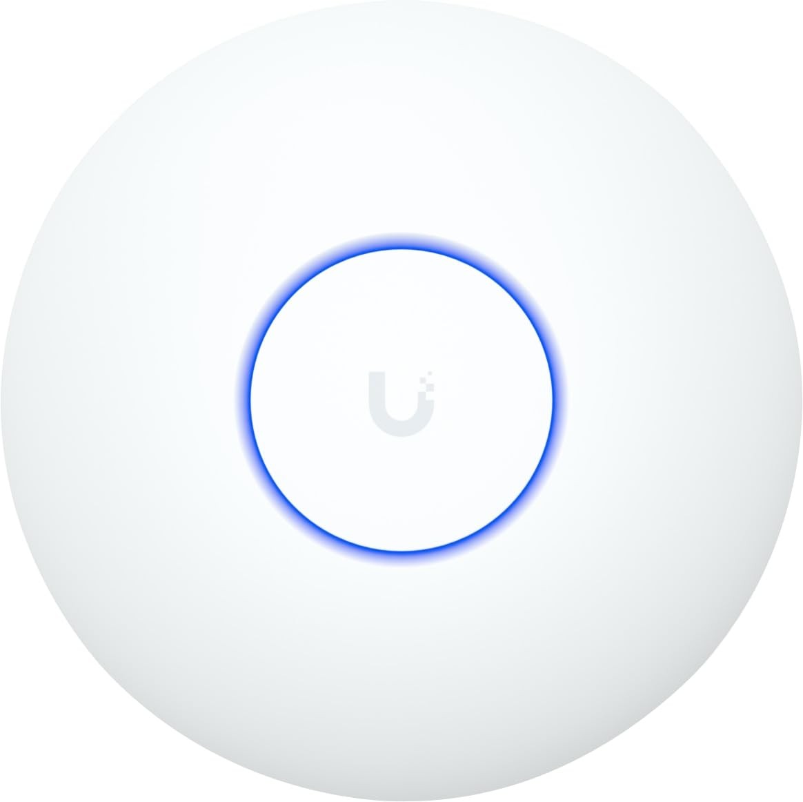 Ubiquiti U7 Lite 4300 Mbit/s White Power over Ethernet (PoE)