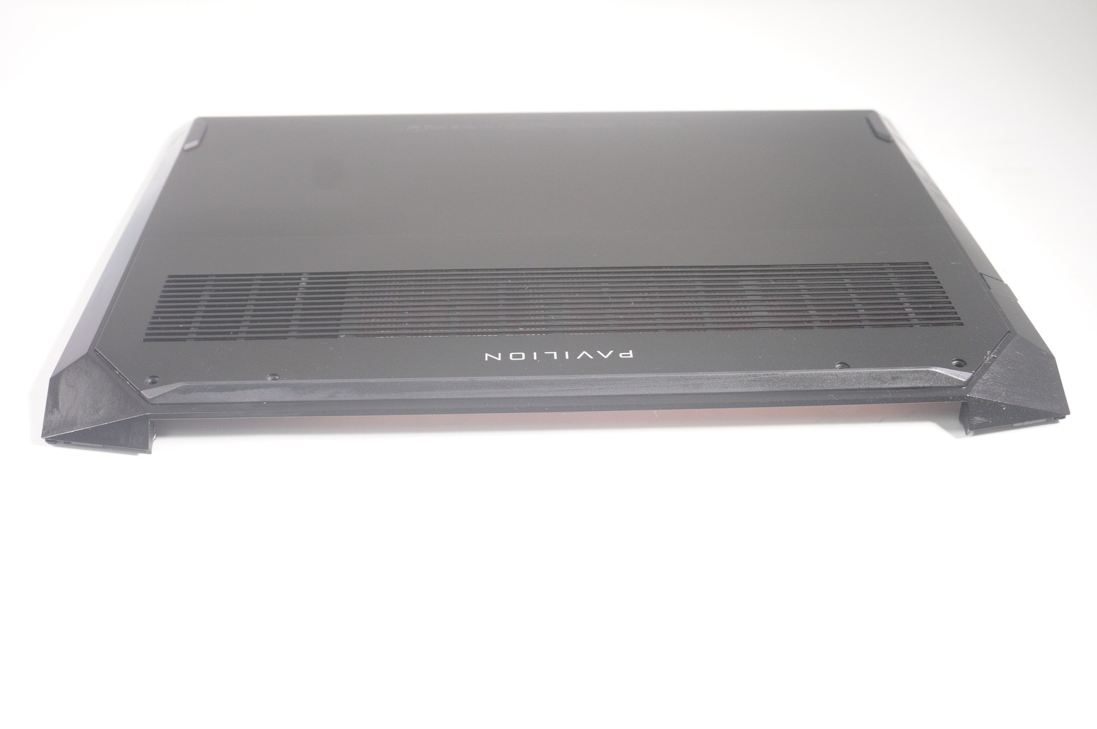 L72706-001 Hp Bottom Base Cover 15-EC0013DX