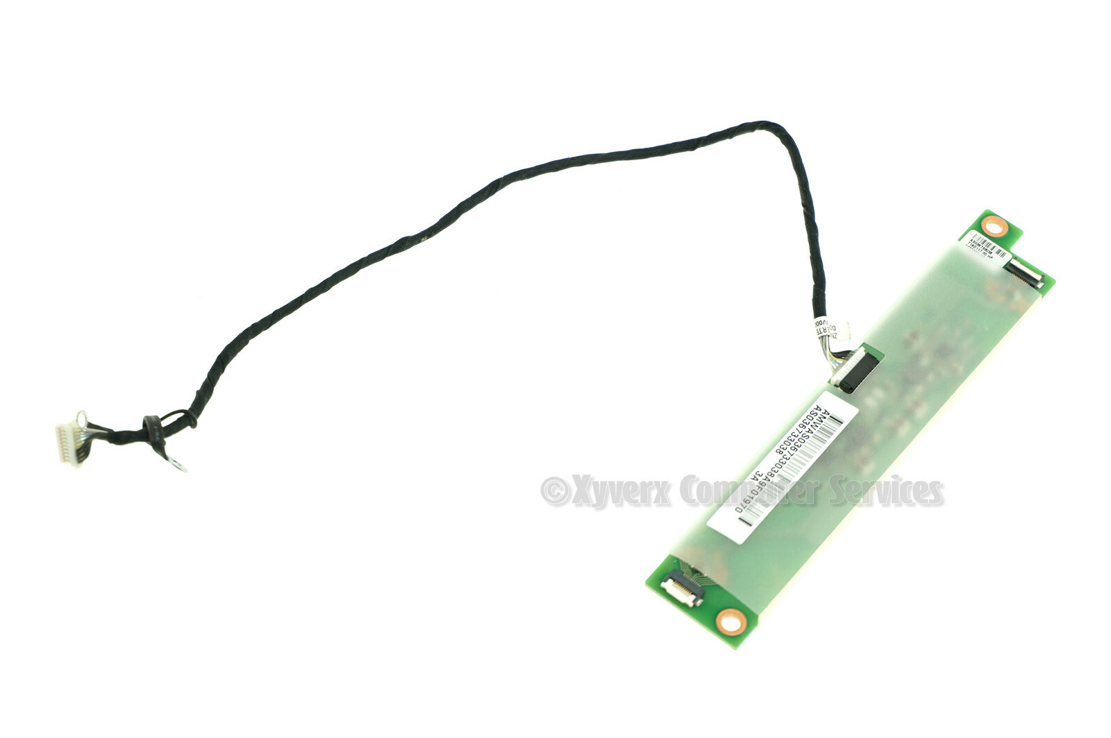 600021-001 AS036733038 OEM HP INVERTER BOARD DESKTOP 200-5000 200-5250XT (A23)