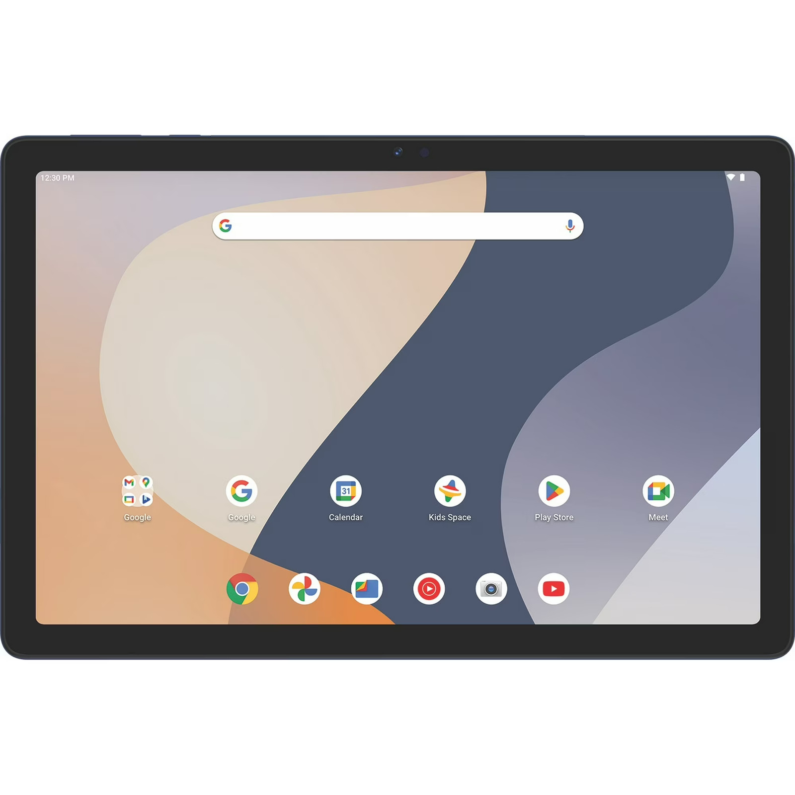onn TBIND100135925 10.1'' 2024 Model 3 GB RAM 32 GB Storage 2 GHz Processor