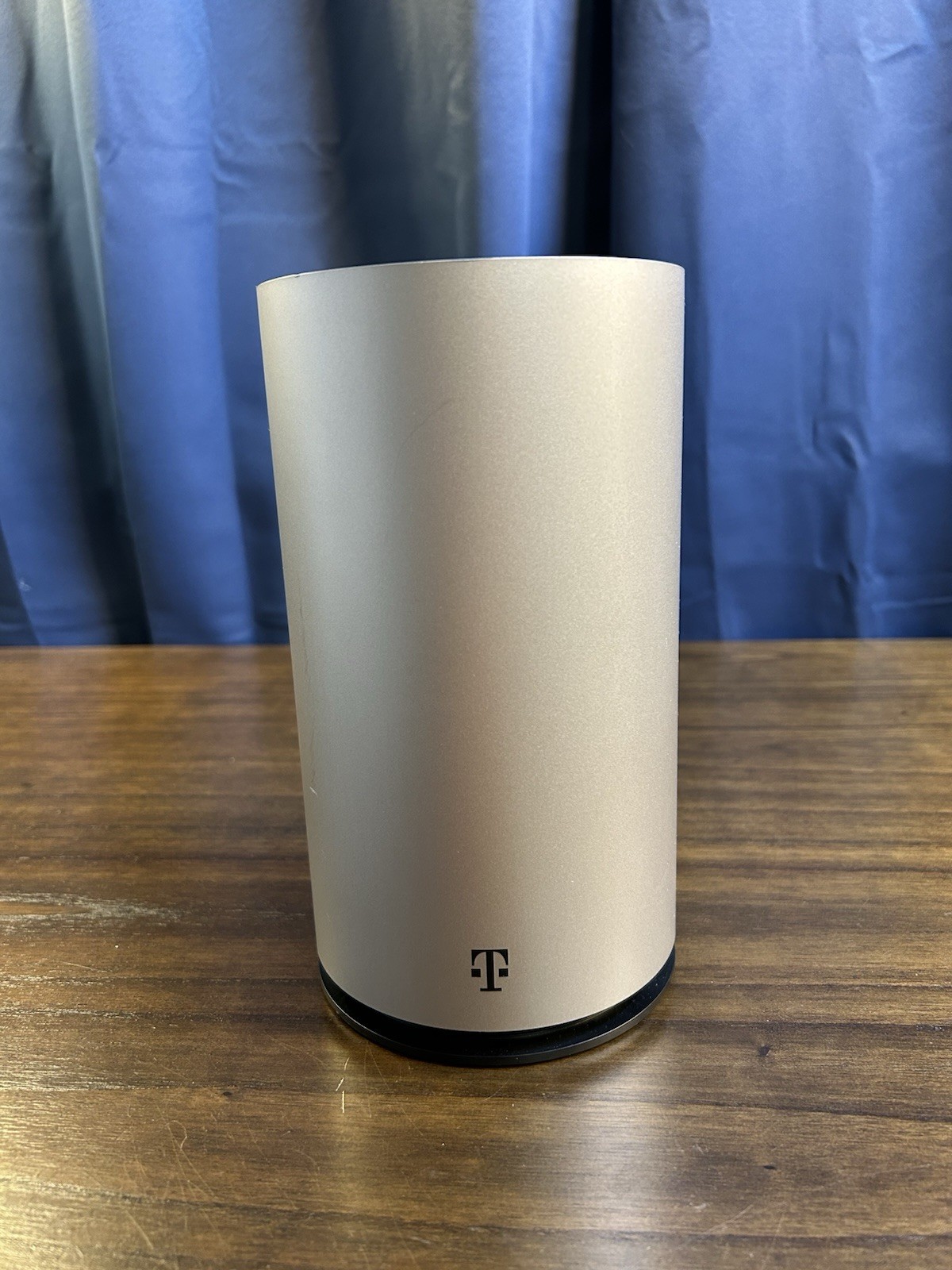 T-Mobile 5G Home Internet Gateway NOK 5G21-12W-A No Power Adapter 