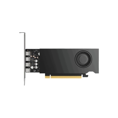 PNY NVIDIA RTXâ„¢ 2000E Ada Generation Professional Graphics Board
