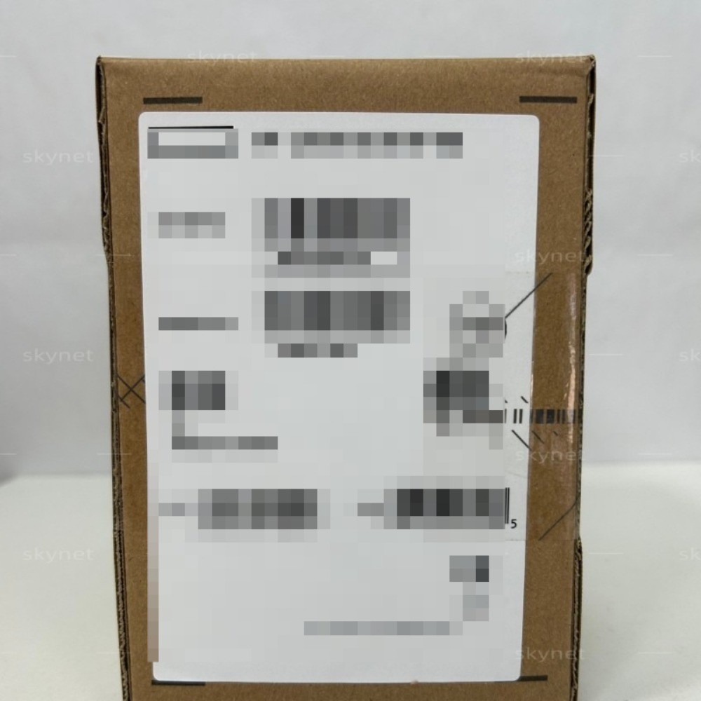 HPE 1.2TB 873012-B21 876036-001 12G 10K 2.5'' SAS SFF ST DS Hard Drive HDD NEW