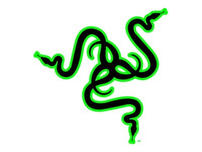 Razer Atlas Pro Gaming Mouse Pad Glass Surface Anti-Slip RZ02-05760100-R3M1