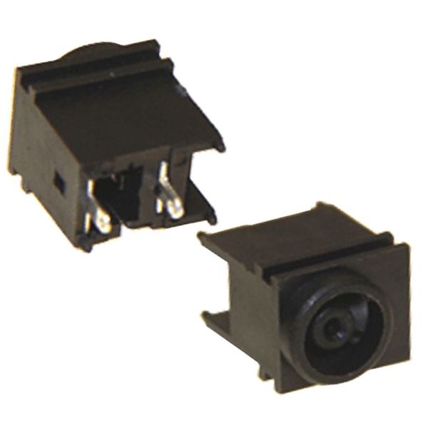DC POWER JACK SOCKET CONNECTOR for SONY VAIO VGN-FZ220E VGN-FZ220E/B VGN-FZ210CE