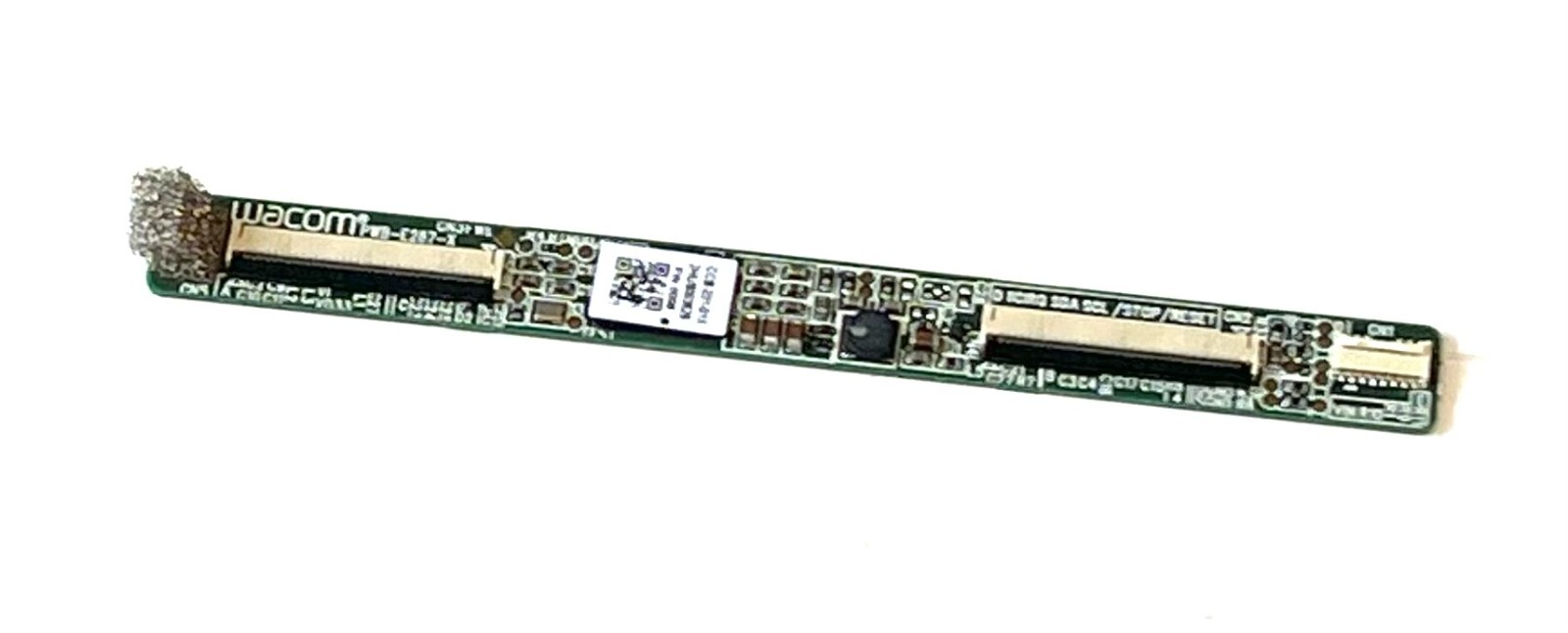 Dell Inspiron 16 7630 2-in-1 16" OEM Touch Control Board Genuine