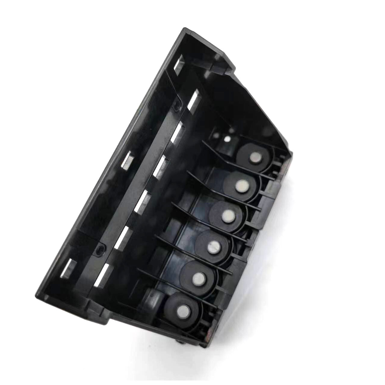 Print Head QY6-0043 Fits For Canon 950i i965 MP900 i950 960i i960