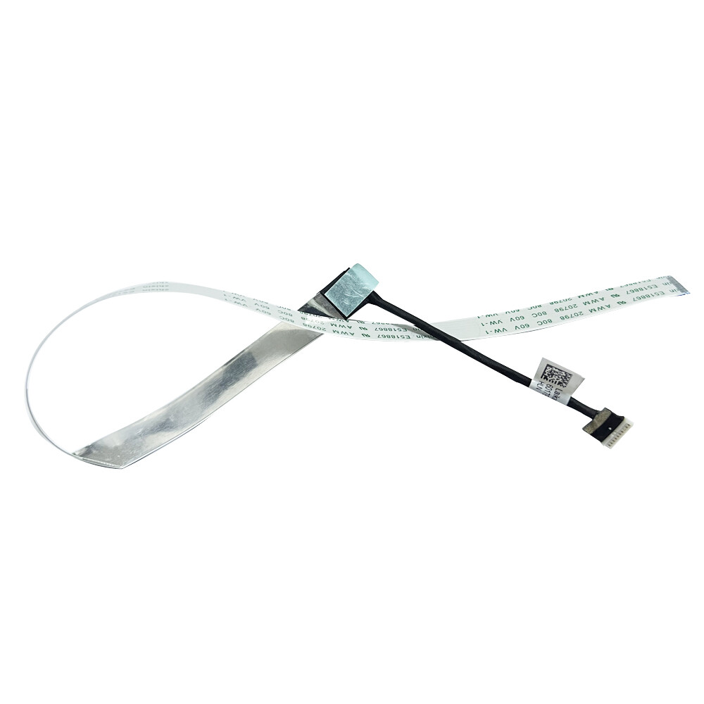 Camera Webcam Cable For HP Pavilion x360 14-DW 14M-DW 14M-DW0013DX 14M-DW0023DX