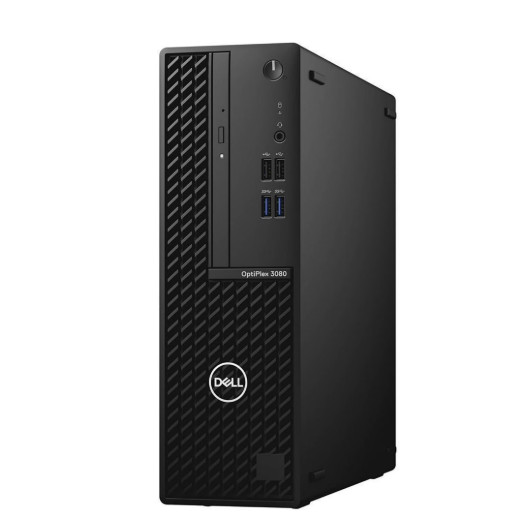 Dell OptiPlex 3080 SFF Barebone Case Chassis NO CPU/RAM/SSD
