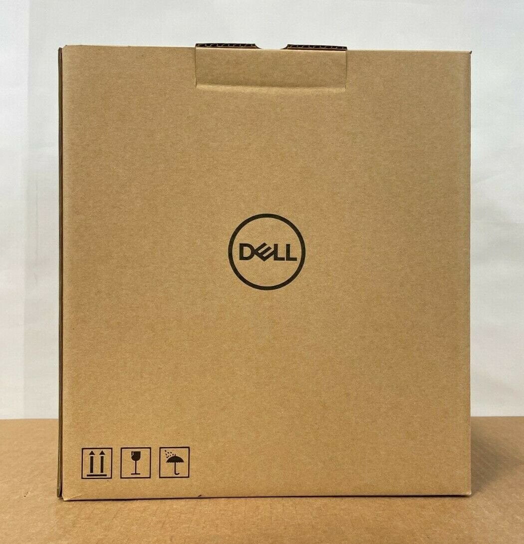 Dell Wyse Customer Kit All-In-One Fixed Stand 5740 ✅❤️️✅❤️️ Brand New