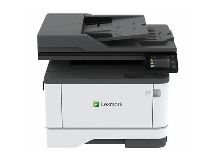 Lexmark-New-29S0500 _ LEXMARK MX431ADW MFP MONO LASER PRINTER (42 PPM)