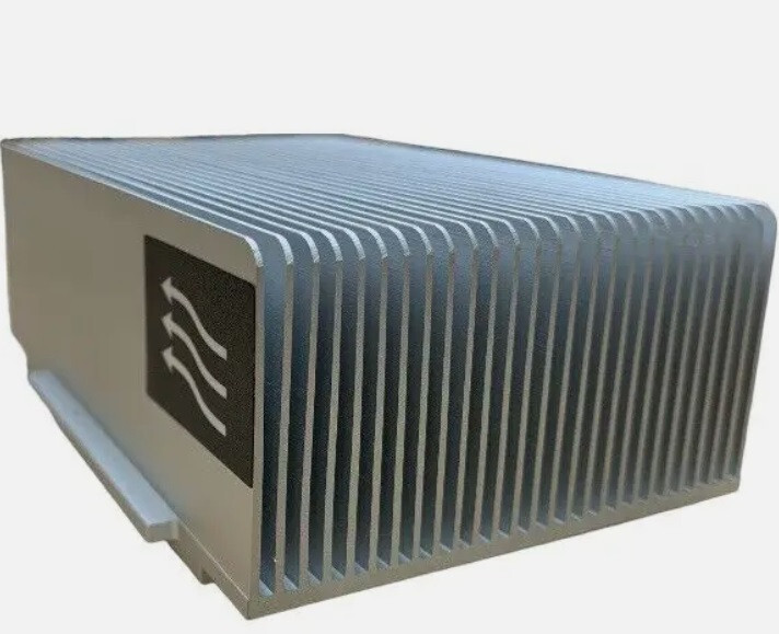 HP 662522-001 compatibility with HP ProLiant DL380p Gen8 and DL560