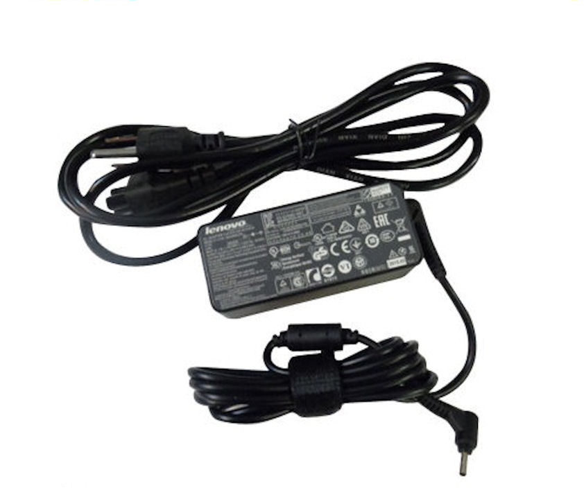 New Genuine Lenovo Chromebook N21 Ac Adapter Charger and Cord 5A10H70353