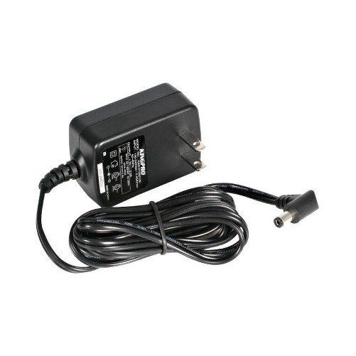 Startech SVUSBPOWER 5V DC POWER SUPPLY REPLACEMENT POWER SUPPLY ADAPTER CABLE CO