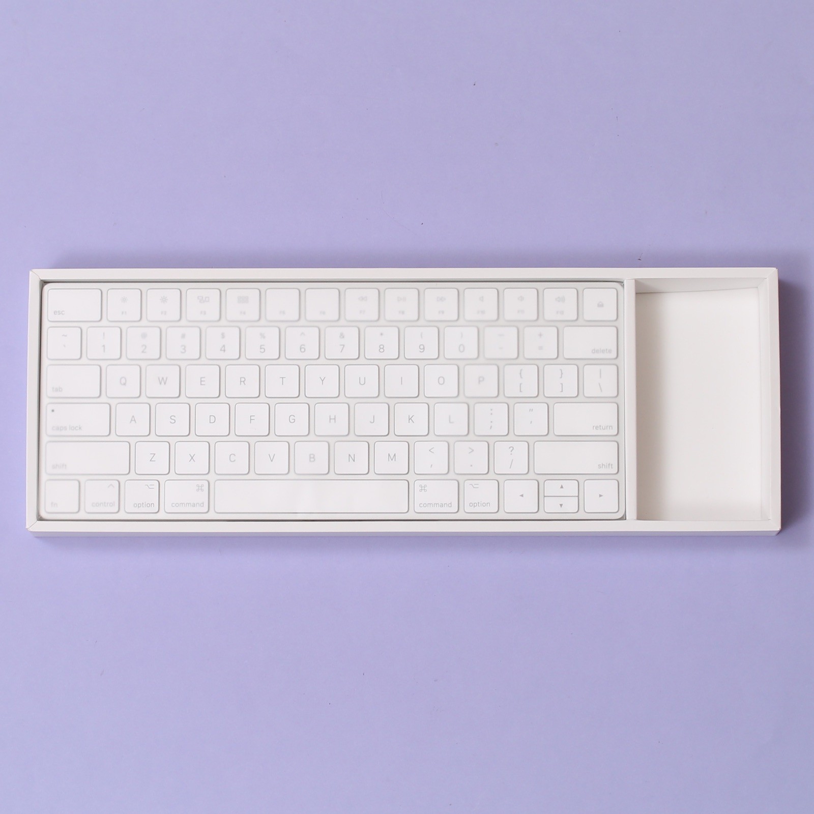 Genuine Apple Bluetooth Wireless Magic Keyboard (A1644) *BRAND NEW*
