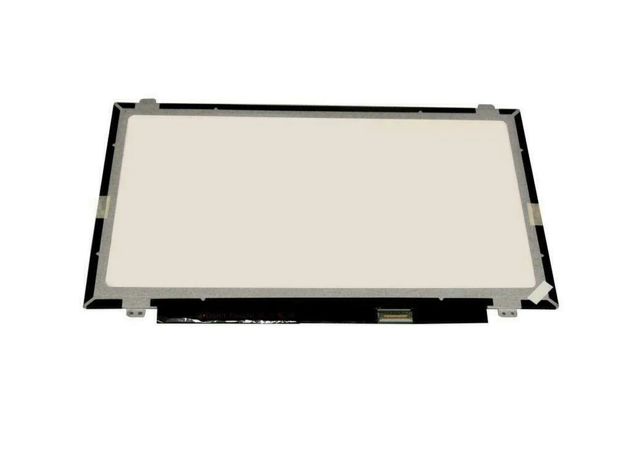 HP ChromeBook 14 G5 14.0 HD WXGA LCD LED Screen L14349-001