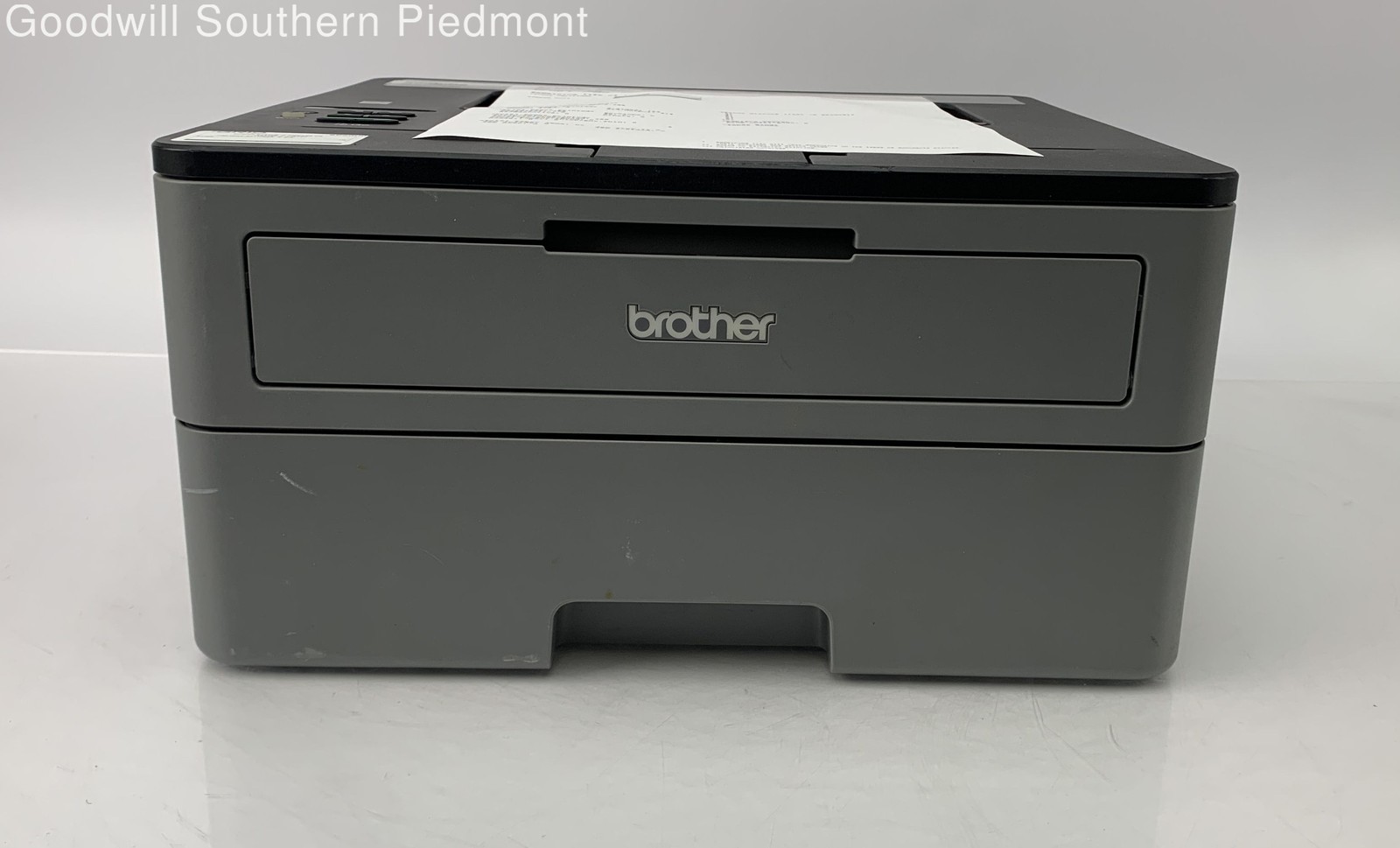 Brother HL-L2325DW Monochrome Laser Printer - Tested
